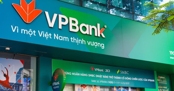 Khách hàng lưu ý: 67 chi nhánh VPBank và nhiều điểm giao dịch TPBank thay đổi giờ hoạt động dịp 2/9