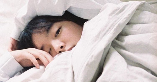 Sáng ngủ dậy mà trải qua 6 cảm giác này chỉ e rằng ung thư đang lớn dần trong cơ thể