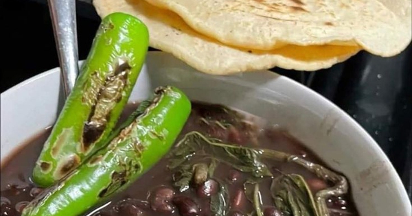 Tiến sĩ Mỹ tiết lộ "3 hạt, 2 rau, 1 thịt" tốt nhất để thông tắc mạch máu, bảo vệ trái tim