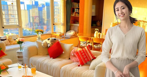 Bị chê nóng như lò nướng, nhà hướng Tây giờ lại được giới trẻ săn đón vì 4 lý do cực thực tế