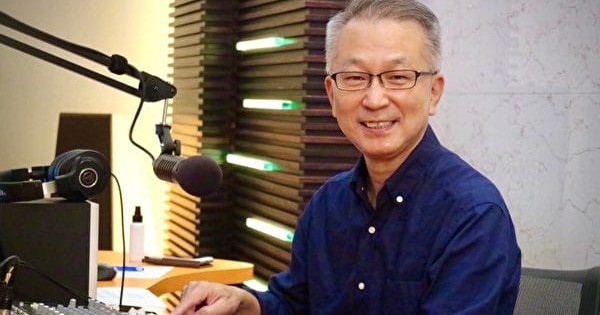 Giáo sư mắc ung thư gan di căn phổi, trải qua 25 lần hoá trị, 12 lần xạ trị… sống mạnh khoẻ ở tuổi 64 tiết lộ 3 bí quyết vượt bạo bệnh