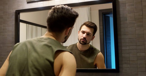 Người có gan yếu thường có 4 điểm chung trên khuôn mặt: Có 1 cũng nên đi khám ngay!