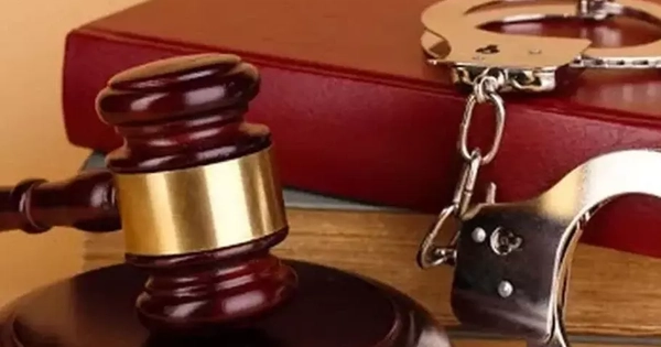 Lừa góp vốn bán hàng tại siêu thị để chiếm đoạt tiền tỷ