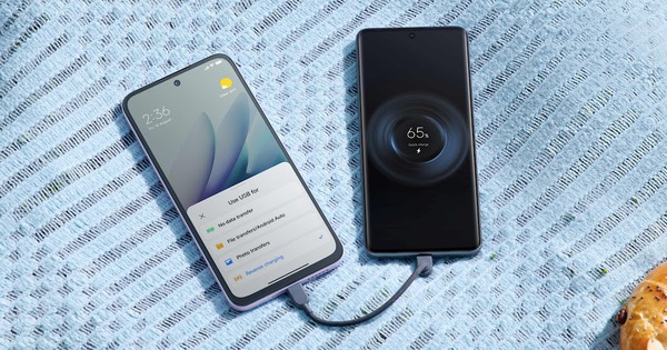 Redmi 15 về Việt Nam: Pin 7000mAh, màn hình 6,9 inch tạo sức ép ở phân khúc phổ thông