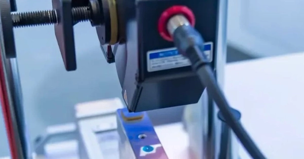 Pin tự phục hồi: Bước tiến có thể cách mạng hóa ngành xe điện