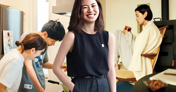 Về quê 3 tháng, chi phí không rẻ như tưởng - cặp vợ chồng sốc với bảng chi tiêu thực tế