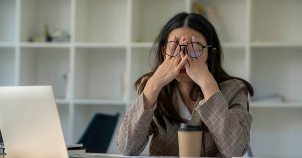 DeepSeek hé lộ 15 tài sản trường tồn - Càng giữ càng giàu, không bao giờ mất giá