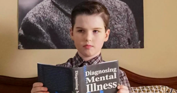 Nghiên cứu khoa học: Trẻ sinh tháng 9, 10, 11 có IQ vượt trội