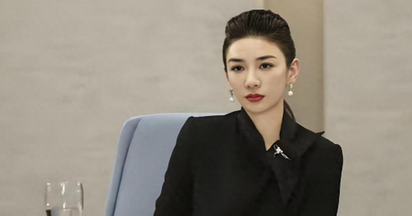 Bùng nổ xu hướng sinh con nhưng không kết hôn – Phụ nữ tự tin vào 2 ĐIỀU đàn ông không ngờ tới