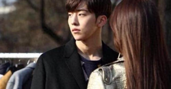 Hẹn hò hơn 100 người, hoa khôi đại học rút ra 4 tiêu chuẩn vàng để chọn chồng