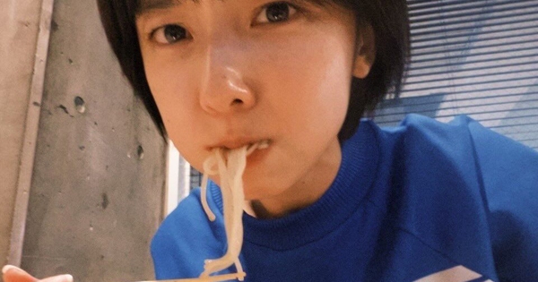 Trong lúc ăn uống mà xuất hiện 4 cảm giác này, tầm soát ung thư sớm bao nhiêu tốt bấy nhiêu!