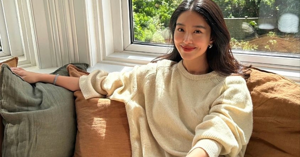 10 thói quen đơn giản mang lại cho bạn sự thịnh vượng về tài chính