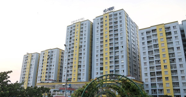 CII bảo lãnh cho Năm Bảy Bảy vay 5.000 tỷ đồng tại VPBank