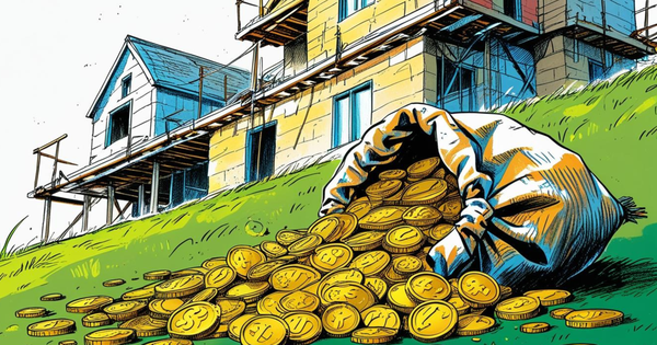 Mất tiền oan vì bẫy lừa nhà đất: 9 thủ đoạn trong giao dịch bất động sản người mua nhất định phải biết