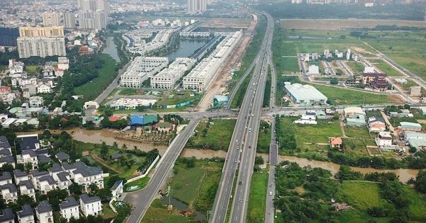 Quyết liệt tháo gỡ vướng mắc, xử lý dứt điểm các dự án tồn đọng kéo dài