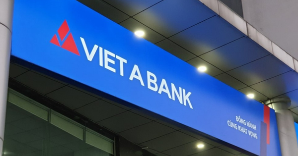 VietABank tăng vốn điều lệ vượt 8.100 tỷ đồng sau đợt phát hành cổ phiếu thưởng