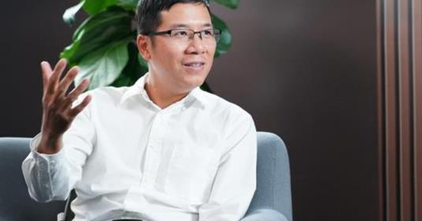 cafebiz.vn