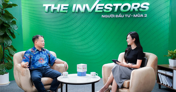 Shark Nguyễn Hòa Bình lên sóng The Investors 26/8: Sự thật đằng sau các thương vụ triệu đô trên sóng truyền hình