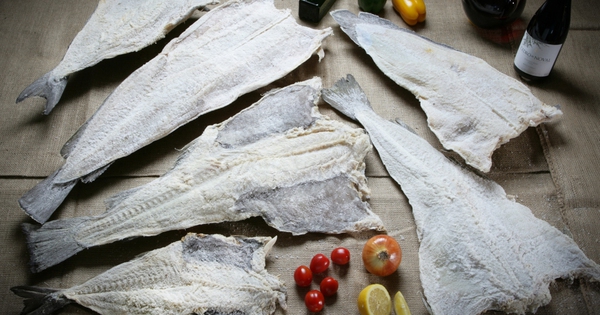 Loại cá được xếp vào nhóm gây ung thư cấp độ 1: Là món yêu thích của nhiều người