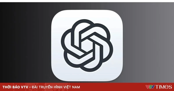 Doanh thu ChatGPT tăng gần 700%