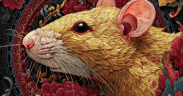 Bước sang tháng 7 âm lịch: 3 con giáp đón vận may của cải, tài khoản tăng vùn vụt