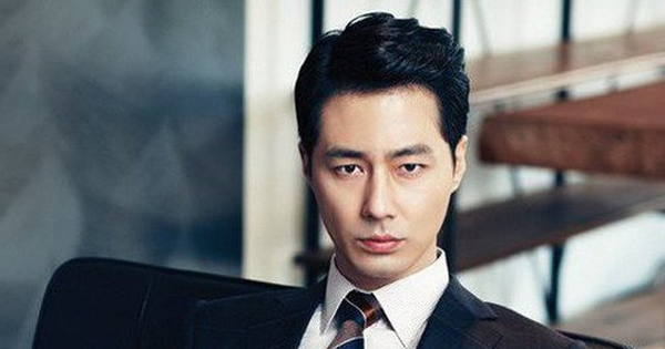 5 dấu hiệu của đàn ông dễ giàu có, thành công vượt bậc sau tuổi 40