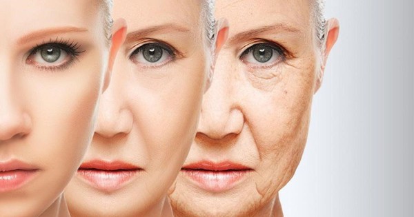 Giải mã: Chất bổ sung NMN là gì mà được ví là ‘ngôi sao tiềm năng’ trong cuộc đua chống lão hóa?