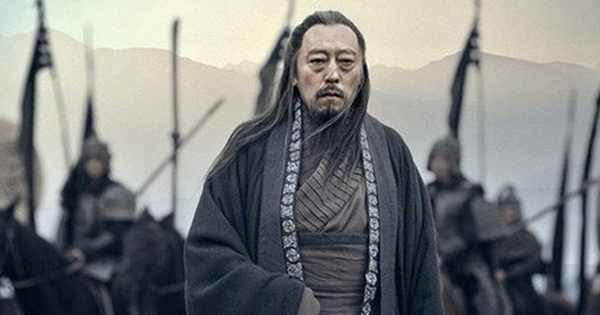 Đỉnh cao toan tính như Tư Mã Ý: Thà để binh lính chết cóng chứ nhất định không phát áo bông - 11 năm sau đoạt được thiên hạ!