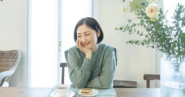 Người giàu thật sự không nói nhiều, nhưng họ đều có 7 dấu hiệu chung này