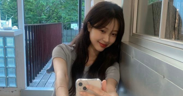 Cách chi tiêu “không ai làm lại” của cô gái 24 tuổi ở Hà Nội: Kiếm 70 triệu/tháng, chỉ tiêu 8 triệu!