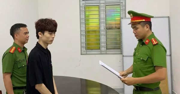 Đăng bài quảng cáo "bao đậu" bằng lái xe, lừa đảo 200 triệu đồng