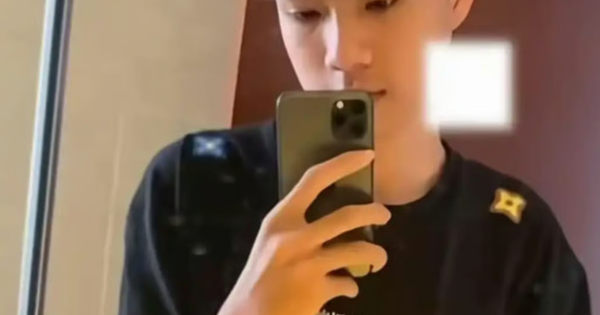 Rủ bạn trai đi Thái Lan, cô gái 17 tuổi bán người yêu cho trung tâm lừa đảo ở Myanmar với giá gần 400 triệu đồng