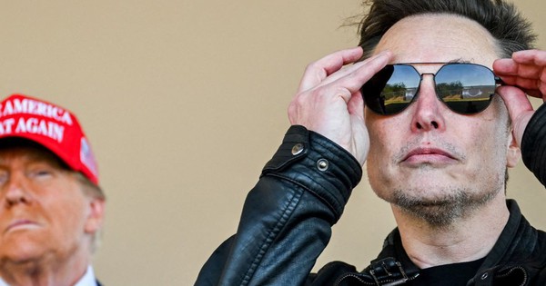 Elon Musk sở hữu một startup mà hiện cả nước Mỹ đang phải phụ thuộc, quyền lực hơn cả Tesla