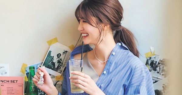 5 điều người giàu không bao giờ làm với tiền bạc và bạn cũng nên tránh