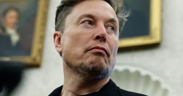 Elon Musk kiện Apple, OpenAI, cáo buộc 1 thỏa thuận độc quyền trá hình đang "giết chết" các đối thủ mới nổi