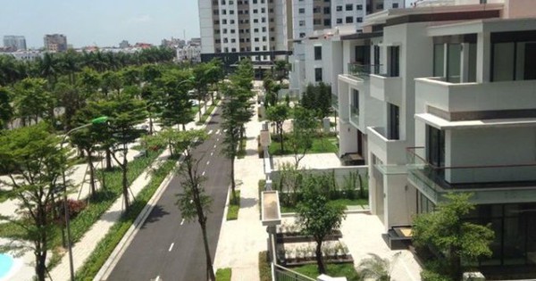 Bỏ 15 tỷ mua biệt thự ngoại thành, 10 năm sau giá tăng lên 80 tỷ, người đàn ông thừa nhận: “Tôi bất an vì cuộc sống này quá mong manh”