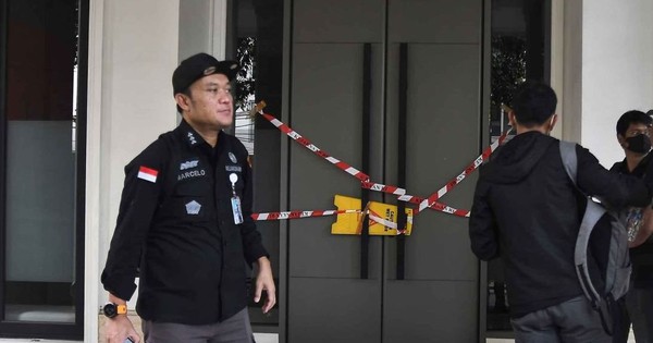 Nóng: Một đại gia dầu mỏ đang bị truy nã đỏ vì khiến nhà nước thất thoát 18 tỷ USD