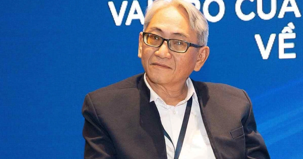 Hơn 90 triệu dân mắc virus này mỗi năm, là nguyên nhân gây tử vong hàng đầu tại Việt Nam nhưng ai cũng chủ quan