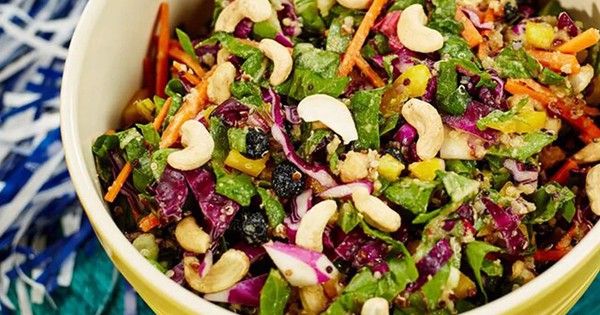 Trung Quốc chi 600 triệu đô gom mua 1 mặt hàng Việt Nam: Cực tốt cho tim, phòng cả đột quỵ