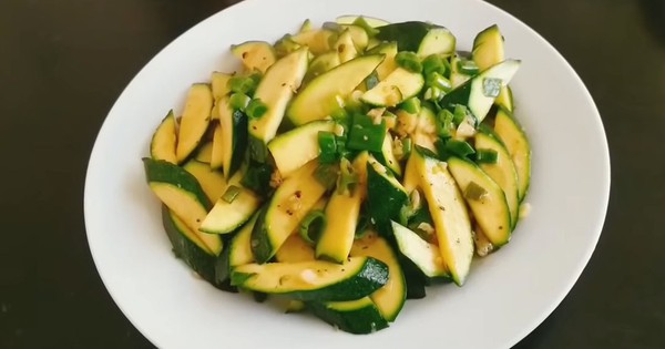 3 loại quả giàu vitamin C gấp 7 lần hành tây, 11 lần cà tím có đầy chợ Việt: Ăn vào mùa thu để tăng cường miễn dịch, thúc đẩy tiêu hóa