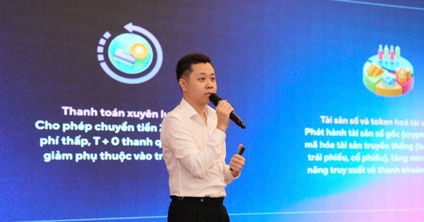 m.cafebiz.vn