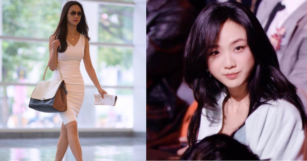 5 chiêu giúp nữ thần 45 tuổi vẫn có "gương mặt thiên thần"