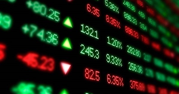 VN-Index có thể lên đến đâu?