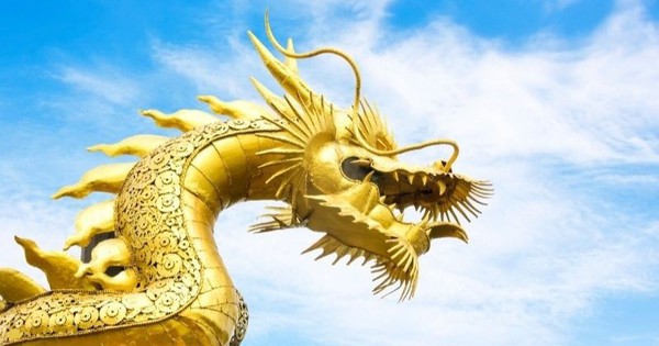 Từ đầu tháng 7 Âm lịch, có 4 con giáp chẳng cần lo vận đen, may mắn vượt bậc, tiền tài vận số đỏ rực