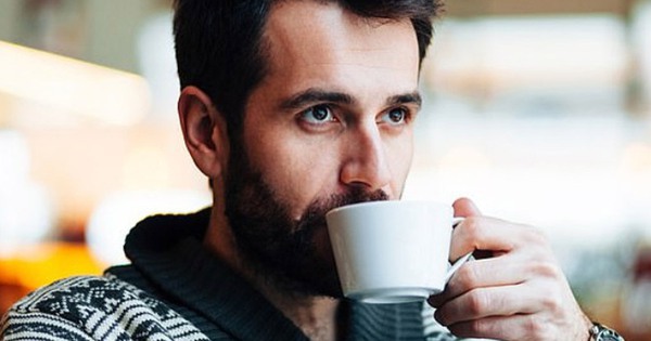 Bác sĩ Harvard đánh giá đây là hai loại đồ uống "bổ gan bậc nhất": Người Việt đã dùng từ lâu