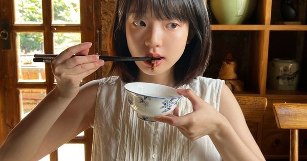 4 thực phẩm ăn thường xuyên ép não nhanh "già trước tuổi", nhiều người coi là khoái khẩu!