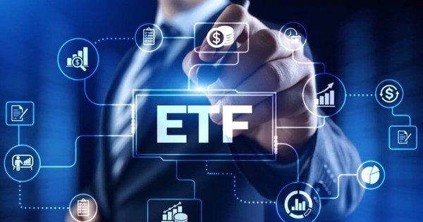 Một cổ phiếu vốn hóa 170.000 tỷ đồng có thể được 2 quỹ ETF ngoại lâu đời nhất TTCK Việt Nam "săn lùng" trong đợt cơ cấu tháng 9