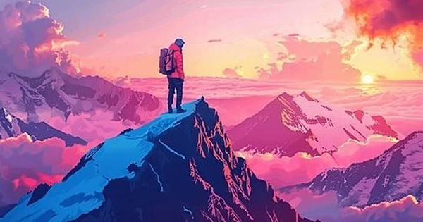 Ngân hàng đắt giá nhất Việt Nam vừa thiết lập loạt kỷ lục chưa từng thấy