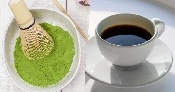 Không phải cà phê, đây mới là thức uống đứng đầu xu hướng: Uống thế nào để an toàn cho não, cân nặng và tim khỏe mạnh