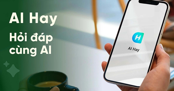 Ứng dụng AI Việt "lội ngược dòng" leo thẳng lên top: Vượt mặt cả Gemini, Deepseek, hóa ra là vì lý do này!